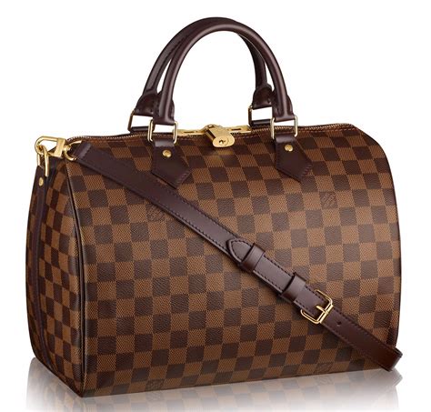 speedy 90 louis vuitton|authentic louis vuitton speedy 40.